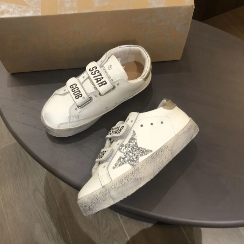 GGDB SHOES Durable 29705