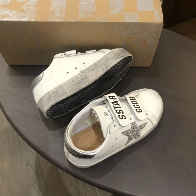 GGDB SHOES Durable 29705