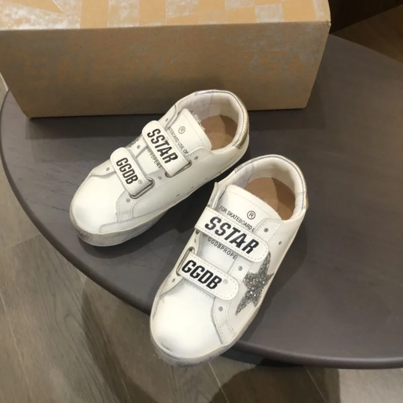 GGDB SHOES Durable 29705