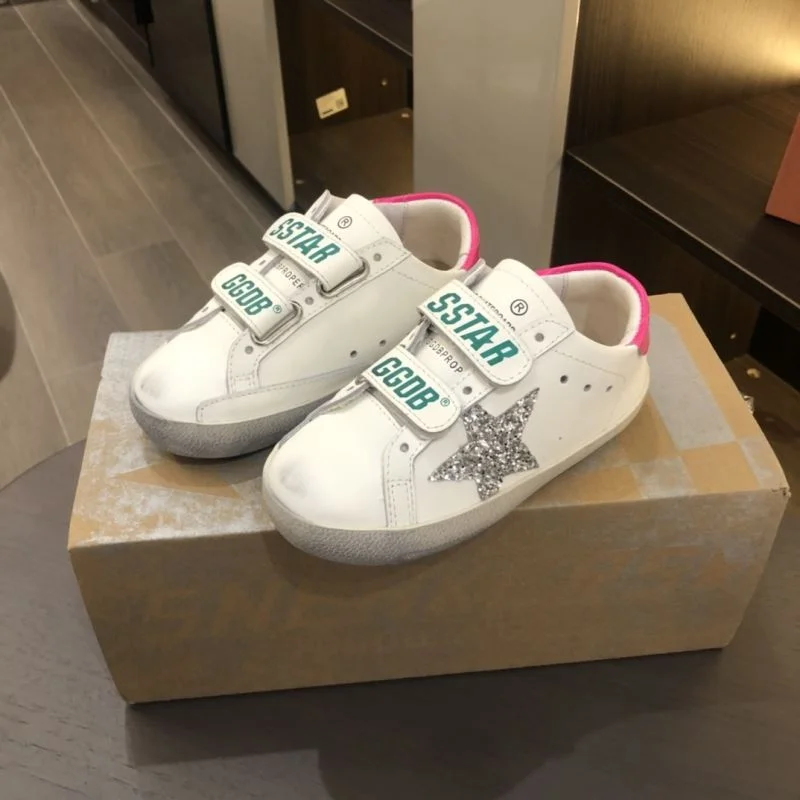 GGDB SHOES Minimalist 29701