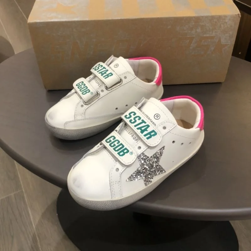GGDB SHOES Minimalist 29701