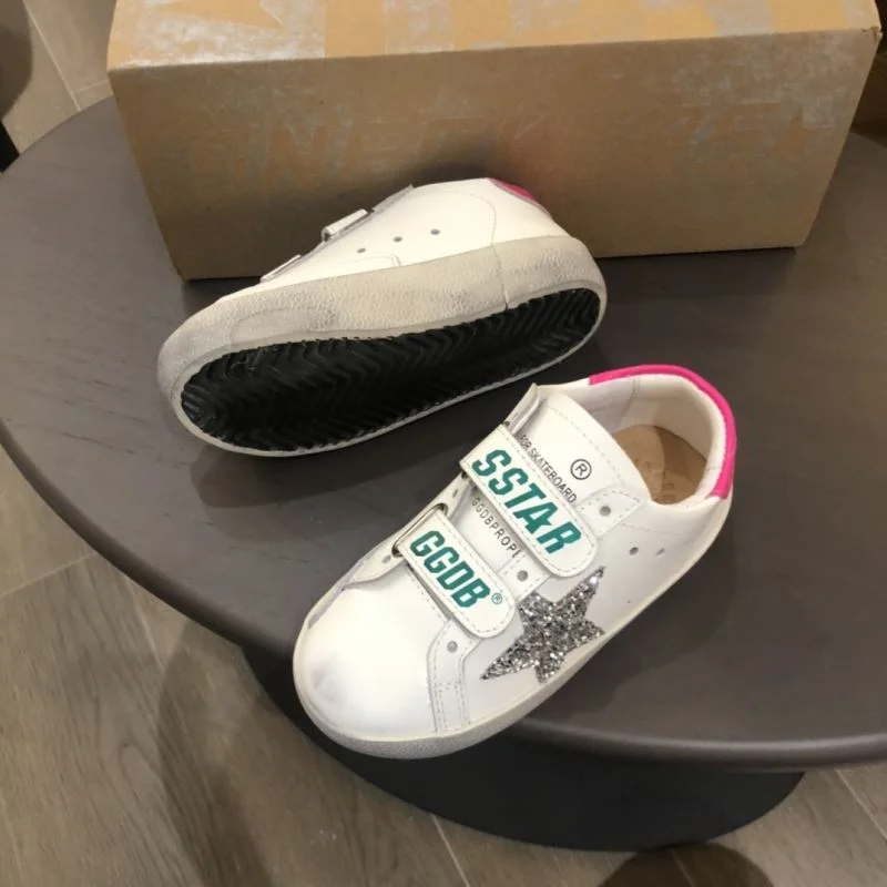 GGDB SHOES Minimalist 29701