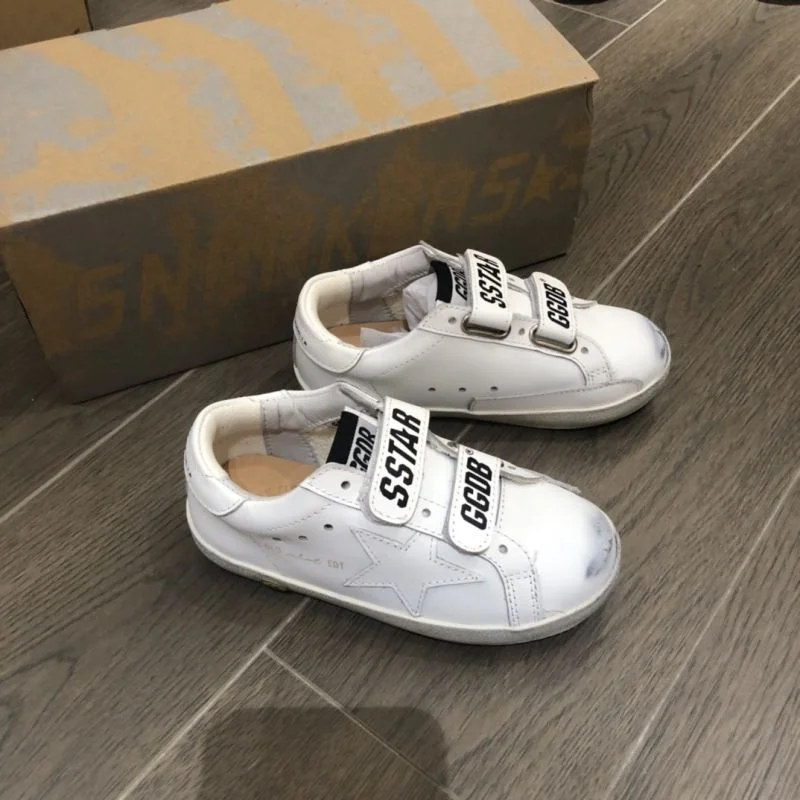 Affordable GGDB SHOES 29698