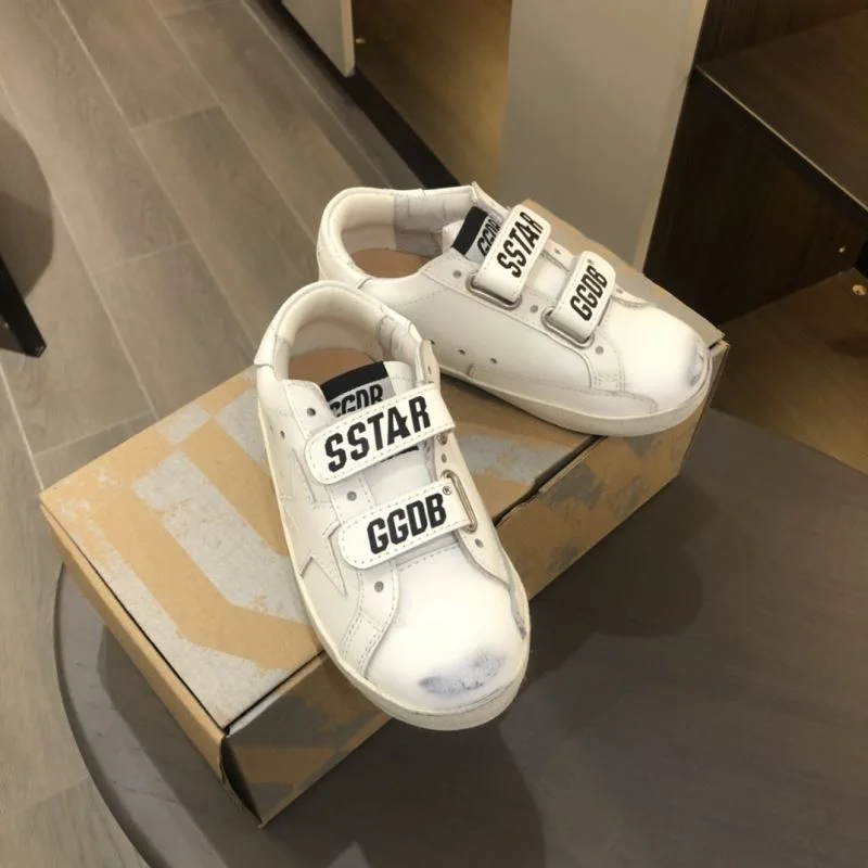 Affordable GGDB SHOES 29698