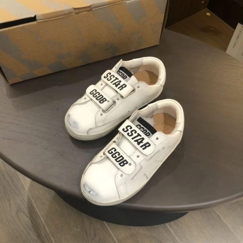 Affordable GGDB SHOES 29698