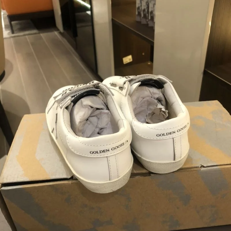 Affordable GGDB SHOES 29698