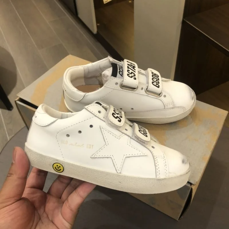 Affordable GGDB SHOES 29698