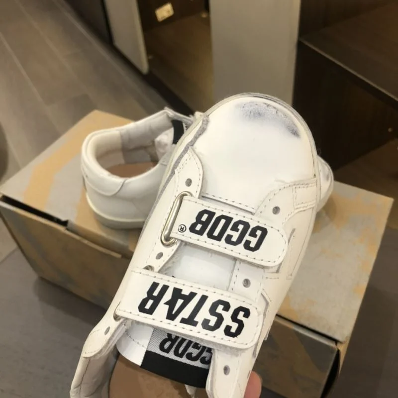 Affordable GGDB SHOES 29698