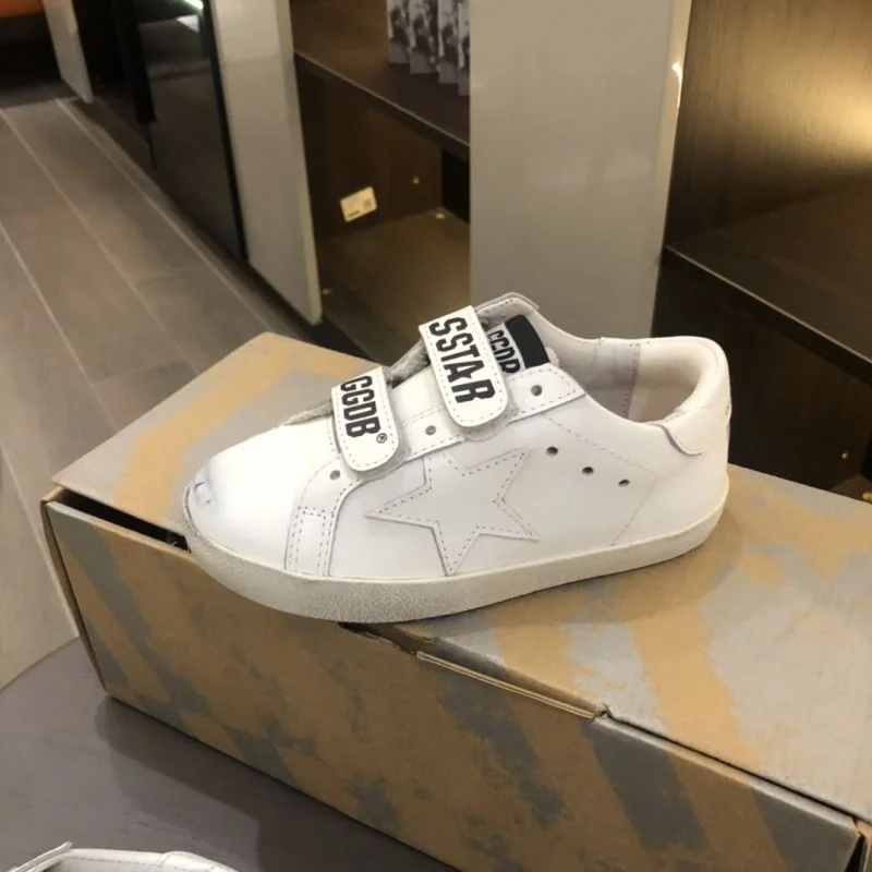 Affordable GGDB SHOES 29698
