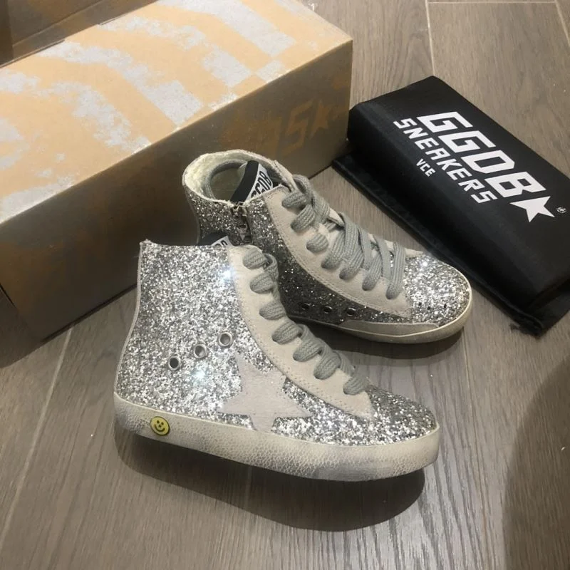 GGDB SHOES Modern 29697
