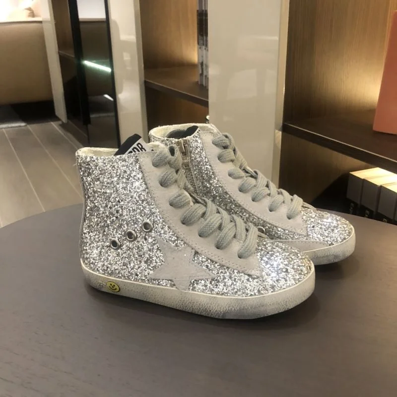 GGDB SHOES Modern 29697