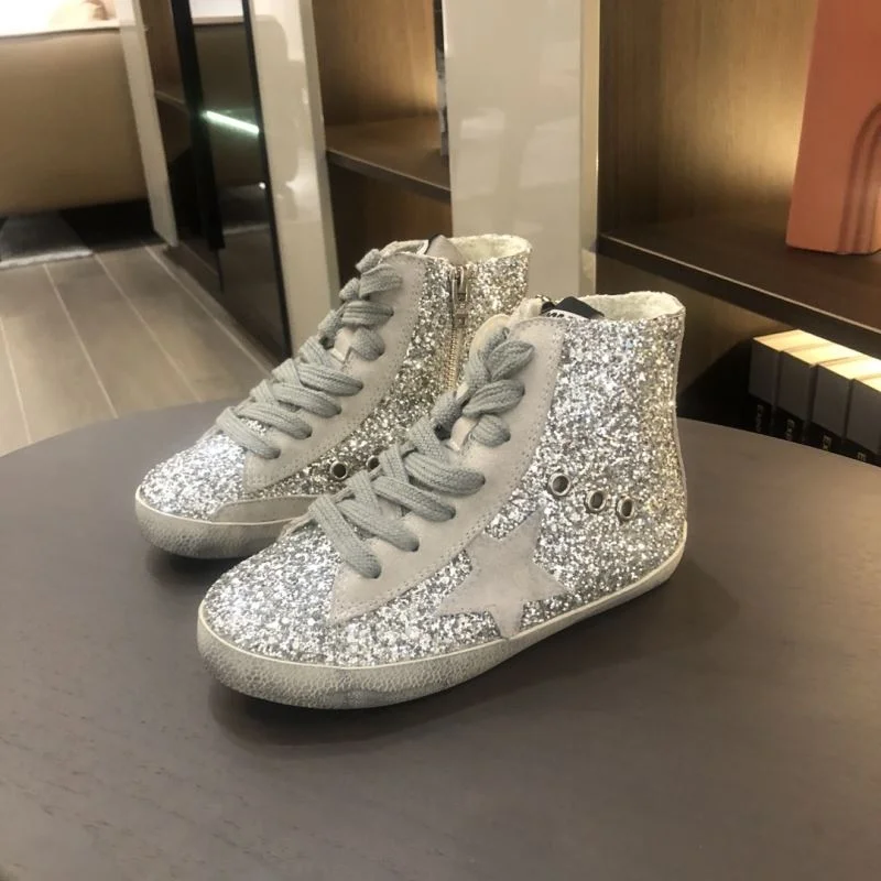 GGDB SHOES Modern 29697