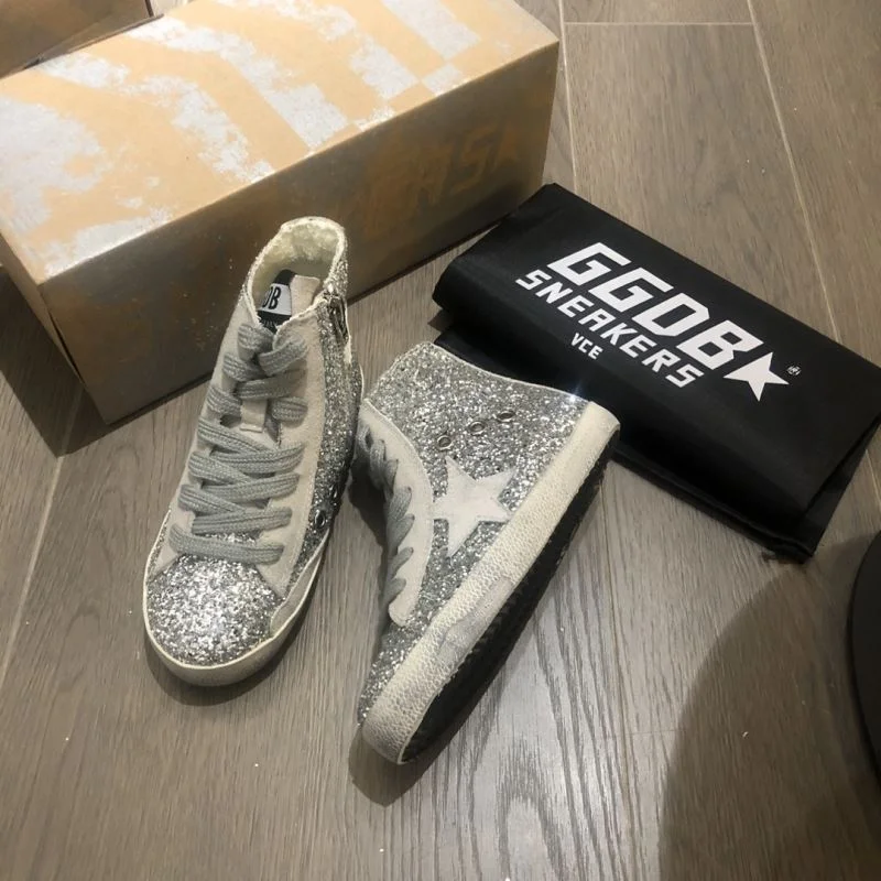 GGDB SHOES Modern 29697