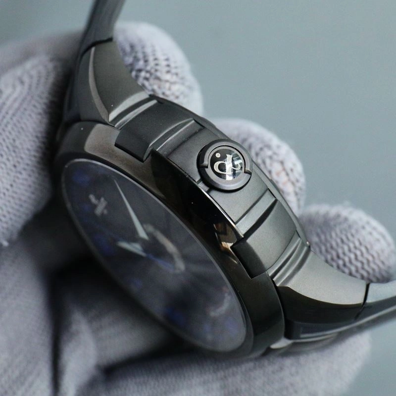 Breathable GIRARD-PERREGAUX Watches 182610