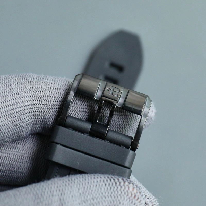 GIRARD-PERREGAUX Watches Casual 182618