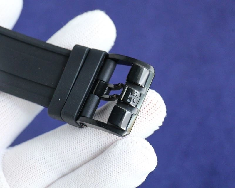 WrinkleFree GIRARD-PERREGAUX Watches 182608
