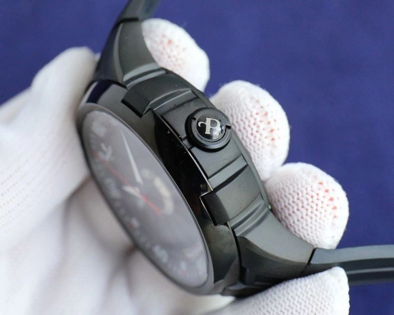 GIRARD-PERREGAUX Watches Original 182609