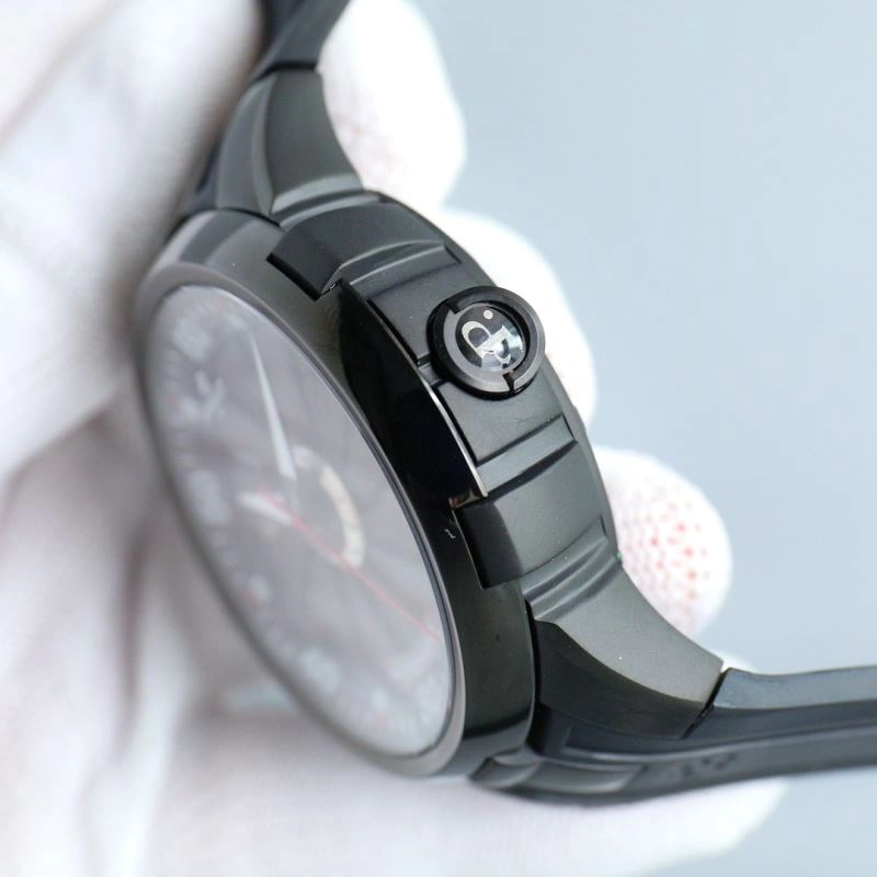 Resilient GIRARD-PERREGAUX Watches 182602