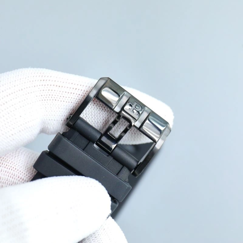 Resilient GIRARD-PERREGAUX Watches 182602
