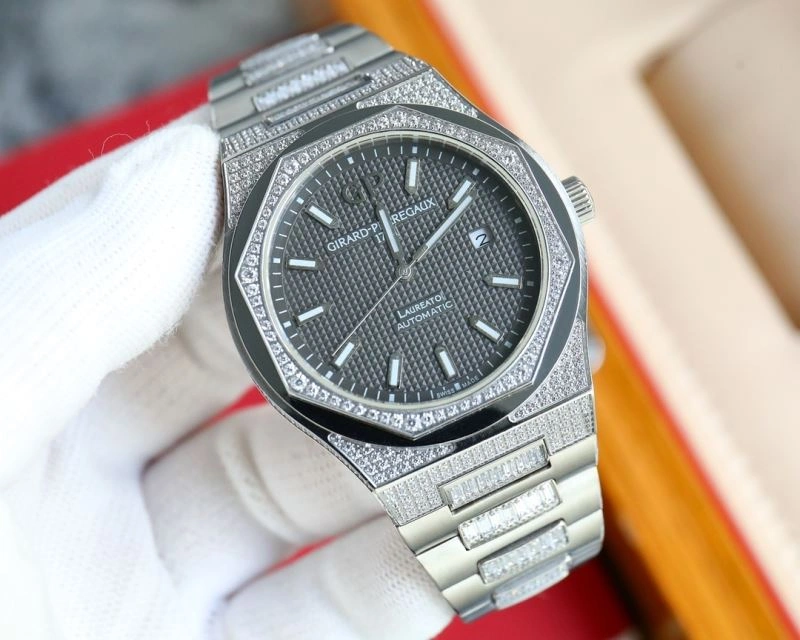 UrbanStyle GIRARD-PERREGAUX Watches 182600