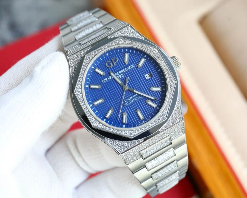UrbanStyle GIRARD-PERREGAUX Watches 182600