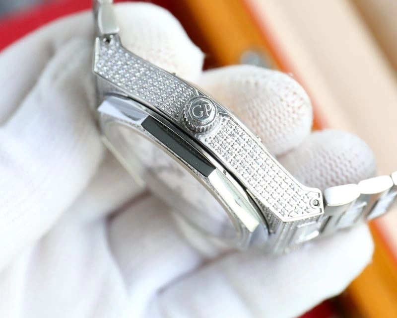 UrbanStyle GIRARD-PERREGAUX Watches 182600
