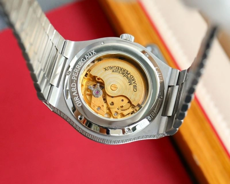 UrbanStyle GIRARD-PERREGAUX Watches 182600