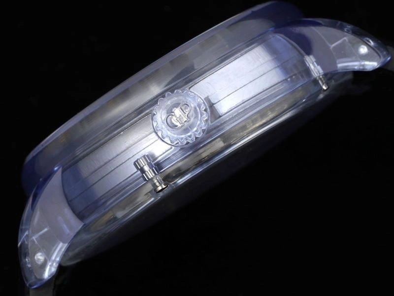 Flexible GIRARD-PERREGAUX Watches 182601