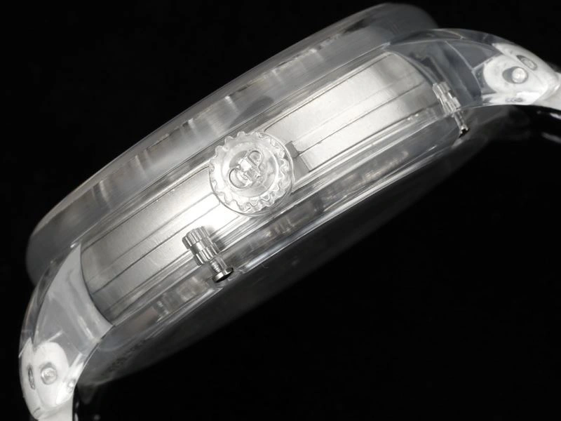 GIRARD-PERREGAUX Watches Practical 182603