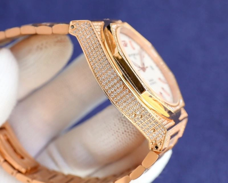 Affordable GIRARD-PERREGAUX Watches 182604