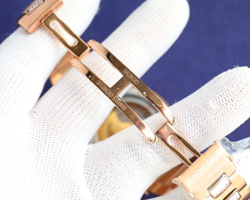 Affordable GIRARD-PERREGAUX Watches 182604