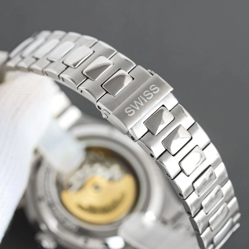 GIRARD-PERREGAUX Watches Sleek 182573