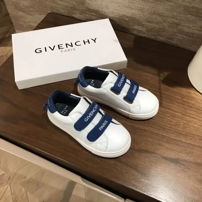 GIVENCHY SHOES Stylish 29671
