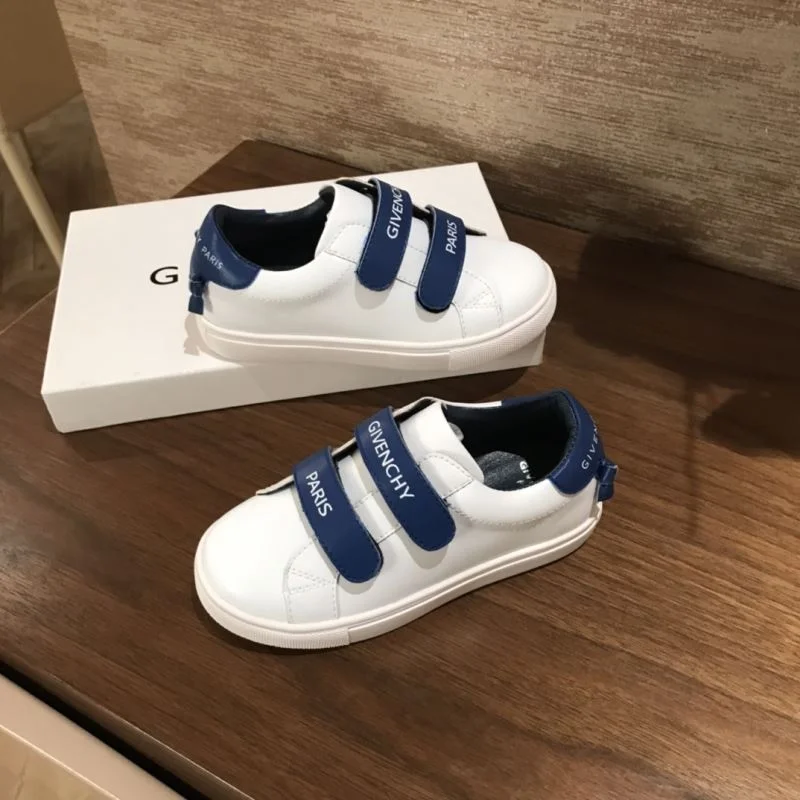 GIVENCHY SHOES Stylish 29671