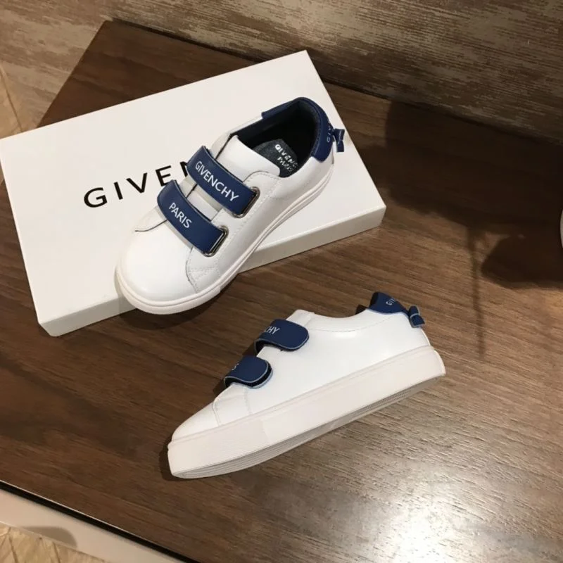 GIVENCHY SHOES Stylish 29671