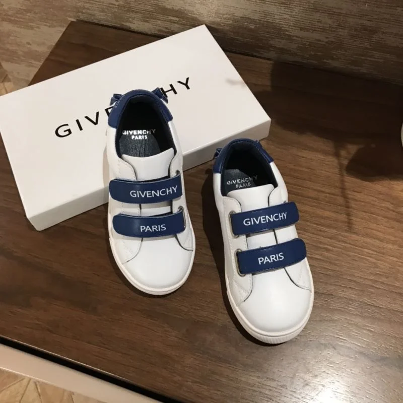 GIVENCHY SHOES Stylish 29671