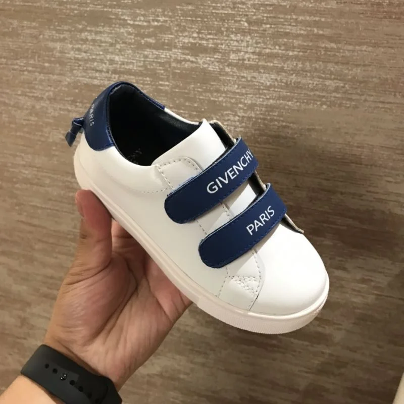 GIVENCHY SHOES Stylish 29671