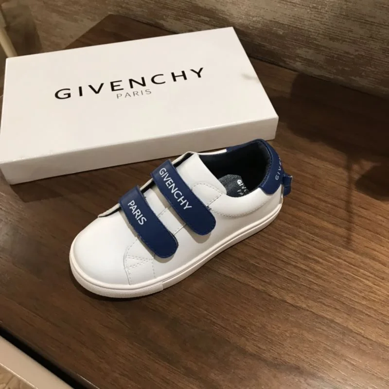 GIVENCHY SHOES Stylish 29671