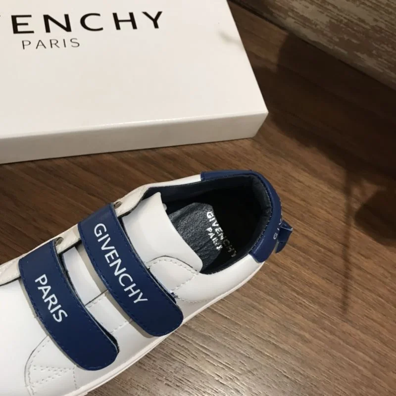 GIVENCHY SHOES Stylish 29671
