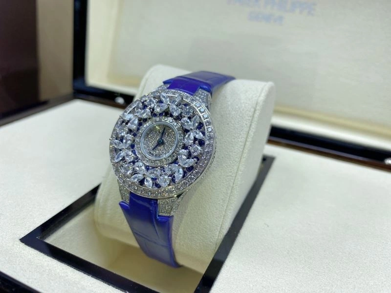 GLASHUTTE Watches UrbanStyle 182699