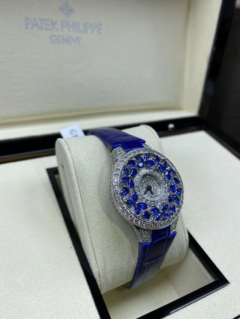Comfortable GLASHUTTE Watches 182706