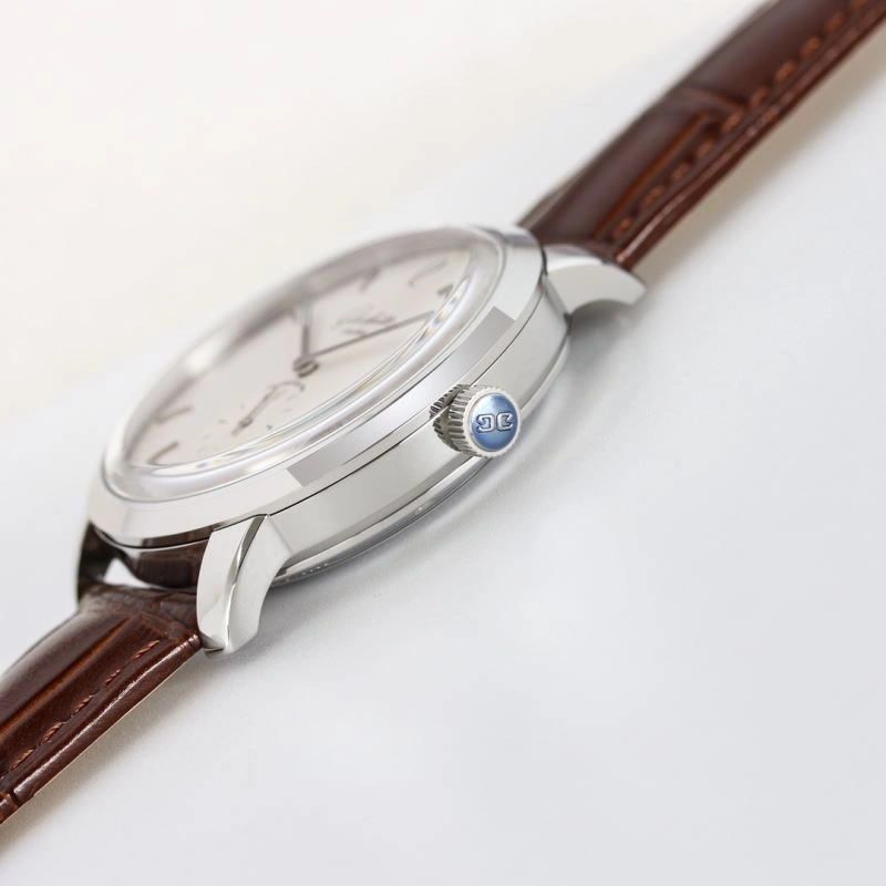 GLASHUTTE Watches UrbanStyle 182707
