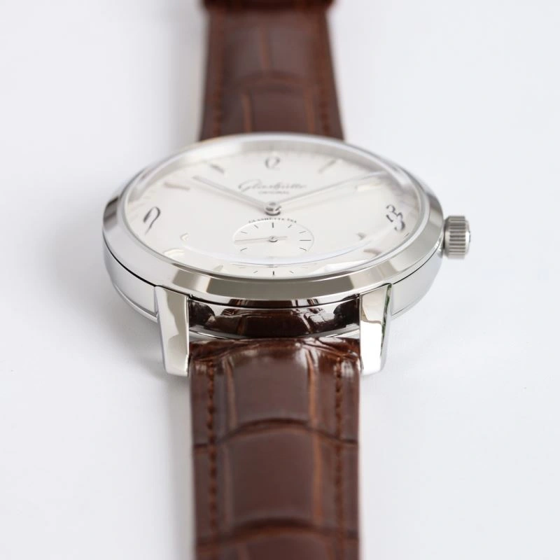 GLASHUTTE Watches UrbanStyle 182707