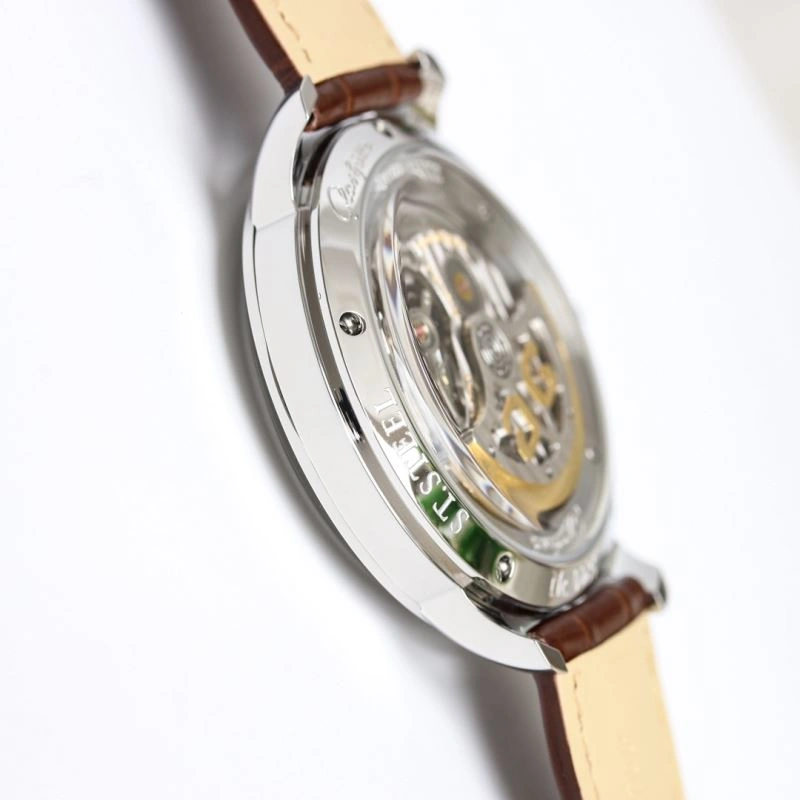 GLASHUTTE Watches UrbanStyle 182707