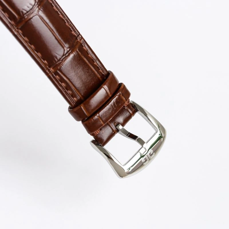 GLASHUTTE Watches UrbanStyle 182707