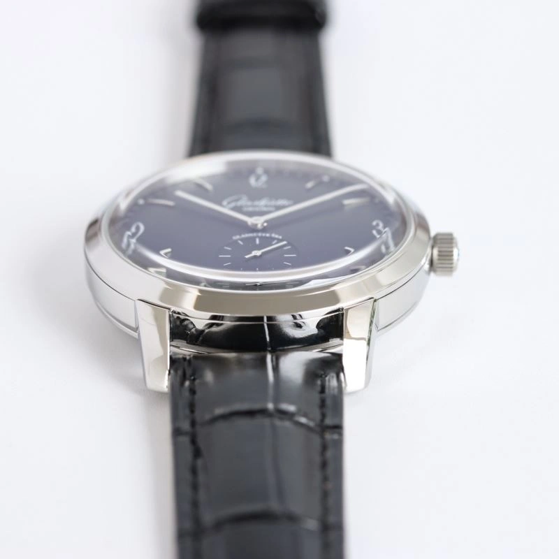 SunProtective GLASHUTTE Watches 182692