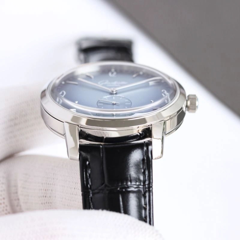 FreshLook GLASHUTTE Watches 182697