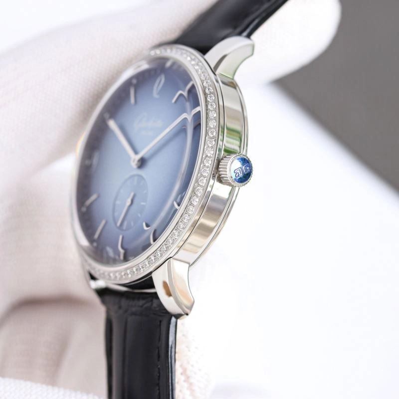 FreshLook GLASHUTTE Watches 182697