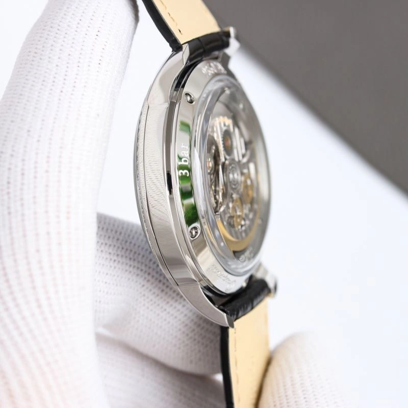 FreshLook GLASHUTTE Watches 182697