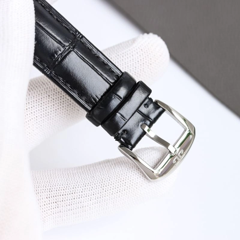 FreshLook GLASHUTTE Watches 182697